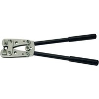 Kramp Cable crimping pliers 6-50mm² LAT1076KR