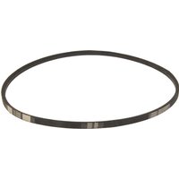 Toro V-belt 719450PQV