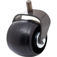 Husqvarna Wheel complete 596316403
