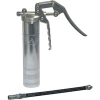 Lumatic Lube-Shuttle One Handed Grease Gun 3025090