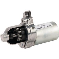 Honda Electric starter 31200Z0L822