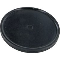 Kverneland / Rau Ds-Membrane Perbunan RG00002709