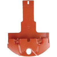 Kramp Skid K6800590N
