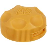 Annovi Reverberi Oil Cap 550050