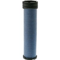 New Holland (CNH) Air filter 86982523