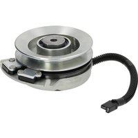 Xtreme PTO clutch X0003 FGP881001