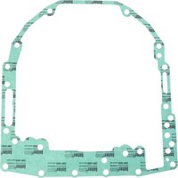 John Deere Gasket R321236