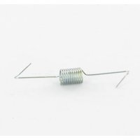 Honda Governor spring 16561ZE6010