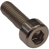 Ambrogio Screw C00364