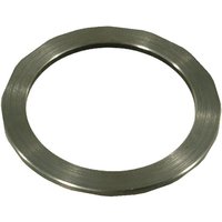 Battioni Pagani Spacer ring BR B26