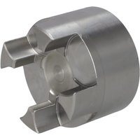 Sit Hub steel 28 B pilot bore GRM2838B