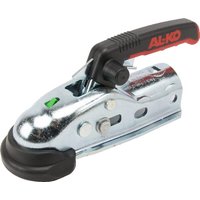 AL-KO Tow ball coupler typ AK270 1730082