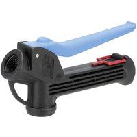 Kverneland Safety button VNB1300478