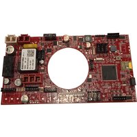 Ambrogio Motherboard 050E01100A
