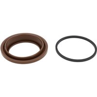 Valeo Repair kit 9822054