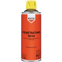 ROCOL Penetrating Spray 300ml 14021