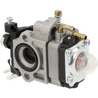 MTD Carburettor 09263561