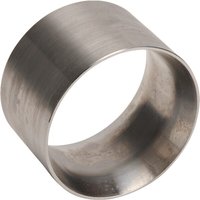 Bernhofer Gesenkschmiede Bush for towing eye BE9001