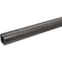 Bondioli&Pavesi Profile tube inner SFT S5 diameter in: 35.8 diameter out: 44.2x4.2mm L: 1m Bondioliand Pavesi 122521000R06