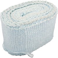 Non Original Glas fiber band, 3 x 100 mm EX93100500