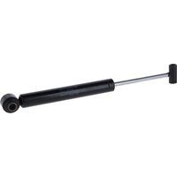 AL-KO Damper 4014878