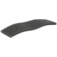 JCB Air filter JC92310166