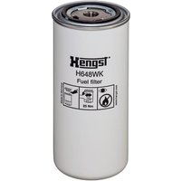 Hengst Fuel filter H648WK