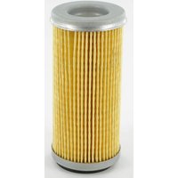 Stiga Oil filter in tank 2007 - 2008 1134596202