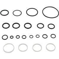 Unbranded Gasket set contol lok F178960021020N
