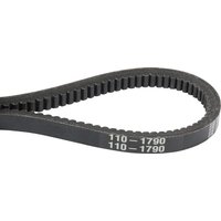 Toro V-belt BBC 1101790