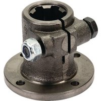 Walterscheid Push-on flange 1042683