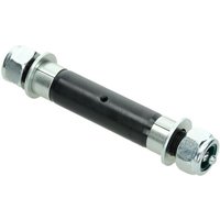 LT Extenderbolt Extenderbolt diameter 25x105mm Sleeve diameter 25mm Through hole 1050152EXB