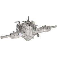 Tuff Torq Transaxle K664GA (delivered without oil) suitable for Husqvarna 787Q0584561
