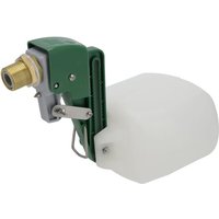 LA BUVETTE Valve 72 l BUA634