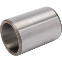 Sibo Bush SBA405070
