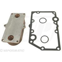Vapormatic Coolant oil cooler VPD5224