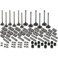 Vapormatic Valve Kit VPA6037