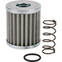Donaldson Hydraulic filter P171524