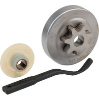 Stihl Spur sprocket 11376402007