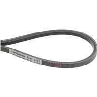 Kubota V-belt 42 1519697010