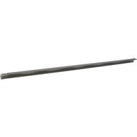 Tehalit Slotted cable trunking 50x50mm DNG50050
