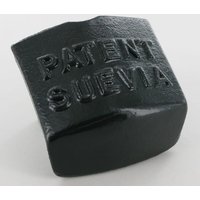 Suevia Cover SU1020490