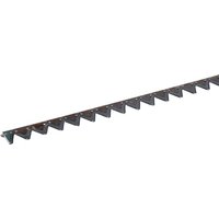 Kramp Mower blade 0006157300KR