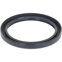 Agco Shaft Seal X550150404000