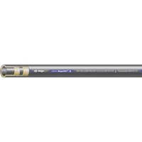Gates Hose SAE100R19 3/4" 12M4K
