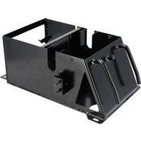 Wacker Neuson Console Heater 1000423540