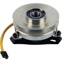 Xtreme PTO clutch X0168 FGP458127