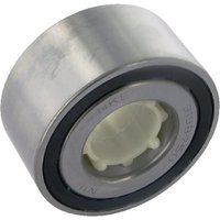 Lemken Angular contact ball bearing 3198750