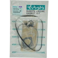 Kubota Engine gasket kit 1G06999354