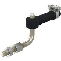 Wabco Linkage 4334010030